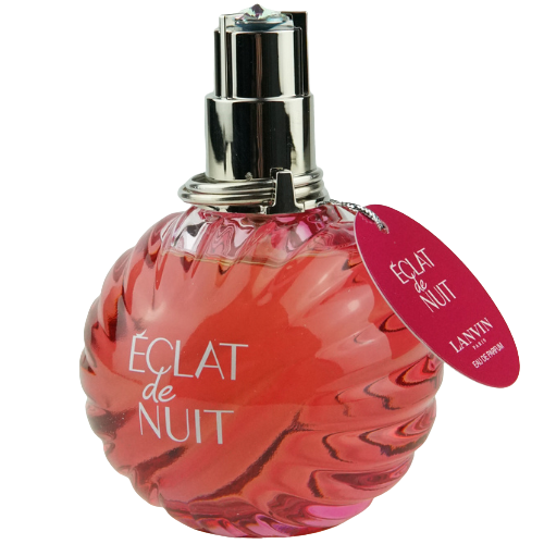 Eclat de nuit perfume hot sale