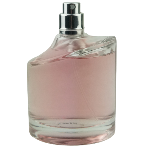 Hugo Boss La Femme Eau De Parfum Spray 75ml Tester