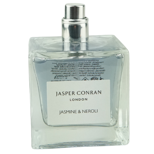 Jasper conran signature perfume sales
