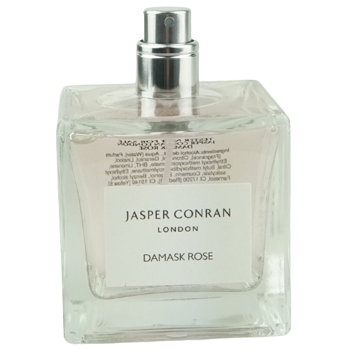 Jasper conran perfume price shop