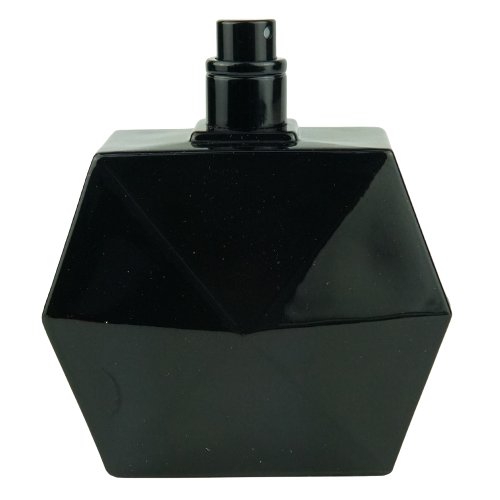 Jasper Conran Black Woman Eau De Parfum Spray 100ml Tester