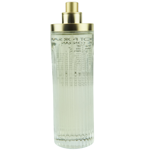 Jasper conran nude perfume sales