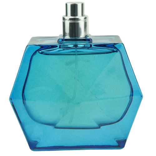 Jasper conran woman perfume top 100ml