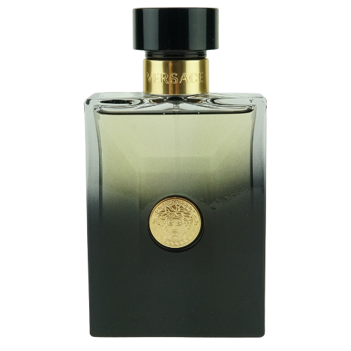 Oud perfume versace hotsell