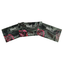 Paco Rabanne Black XS L'Exces Eau De Parfum Spray 1.2ml (3 Pack)