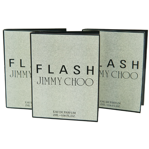 Jimmy flash online