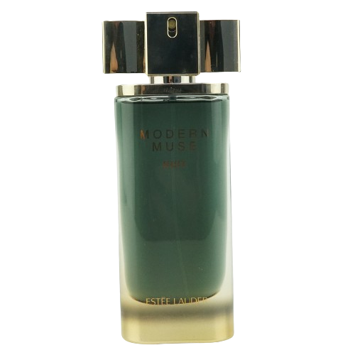 Estée Lauder Modern Modern Muse Nuit 50ml Estee Lauder Modern Muse