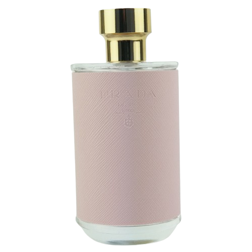 Prada eau de toilette femme best sale