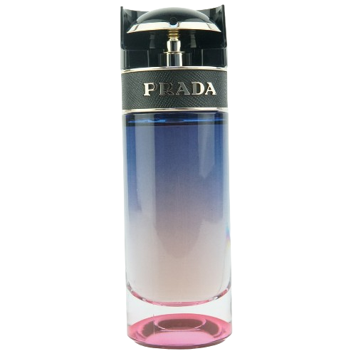 Prada eau de parfum spray 80ml hotsell