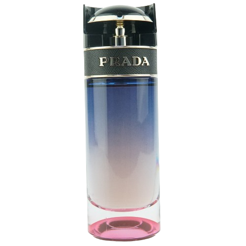 Prada candy edp 80ml clearance