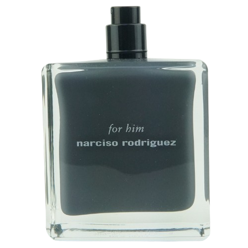 Him Eau Narciso Rodriguez Narciso Rodriguez For Him Narciso