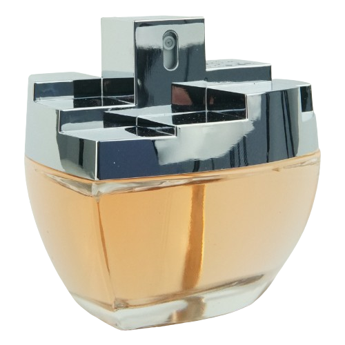 Dkny myny eau de parfum online