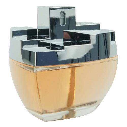 DKNY My Ny Eau De Parfum Spray 100ml Tester