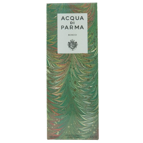Acqua Di Parma Bosco Diffuser