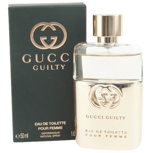 Roll on gucci perfume online