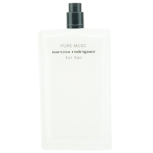 Narciso rodriguez pure musc 100ml online