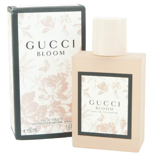 Gucci bloom edt 50ml online