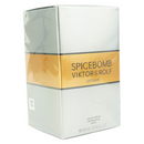 Viktor & Rolf Spicebomb Extreme Eau De Parfume Spray 90ml (Damage box)
