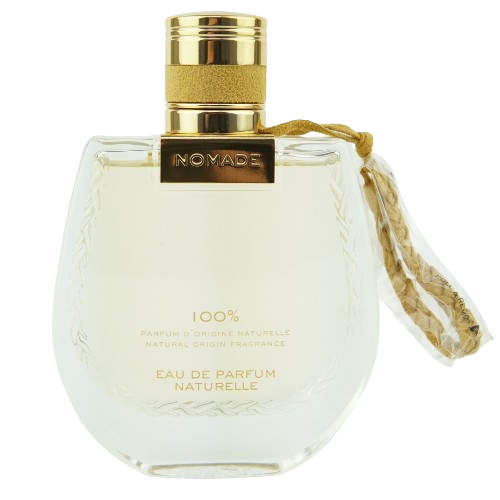 Chloe Nomade 100% Natural Eau De Parfum Spray 75ml (Demo)