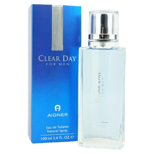 Homme Eau De Toilette Aigner Pour Homme Parfum Buy Aigner No Pour