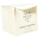 Paco Rabanne Lady Million Eau De Parfum Spray 30ml (Damage Box)