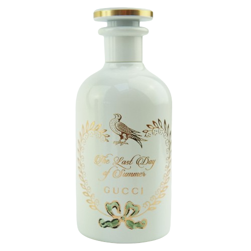 Gucci The Alchemist'S Garden Last Day Of Summer Eau De Parfum