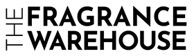 The Fragrance Warehouse