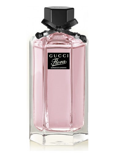 Shop Gucci Gucci Flora Gorgeous Gardenia Eau De Parfum