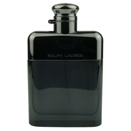 Polo double black aftershave shop