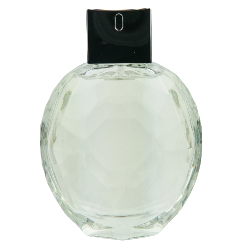 Armani diamonds eau de top parfum 100ml