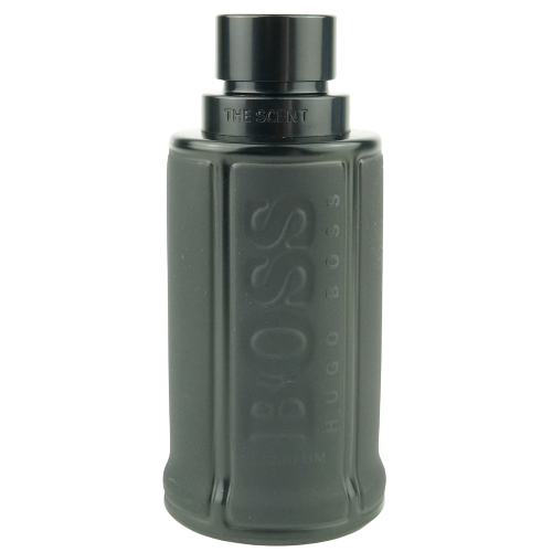 Hugo boss the scent for her limited edition deals
