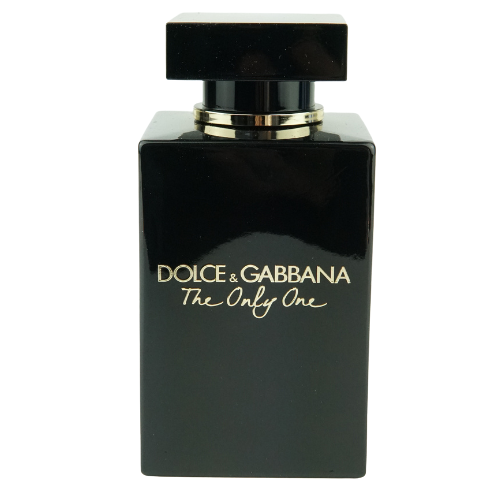 Dolce gabbana the one perfume price on sale