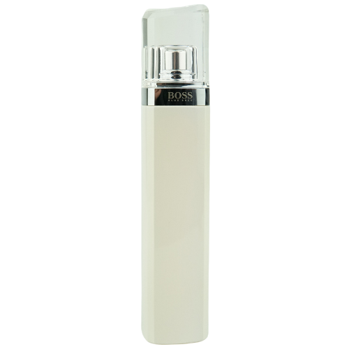 Hugo Boss Jour Pour Femme Lumineuse Eau De Parfum Spray 75ml Tester