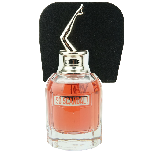 Jean Paul Gaultier So Scandal Eau De Parfum Spray 80ml (Tester)