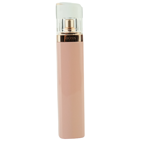 Hugo Boss Ma Vie Pour Femme Intense Eau De Parfum Spray 75ml Tester