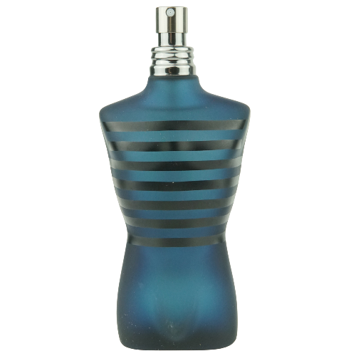 Jean paul gaultier ultra hotsell
