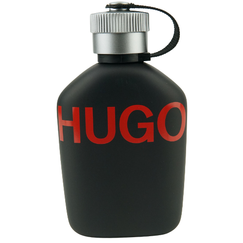Hugo boss 125 ml precio sale