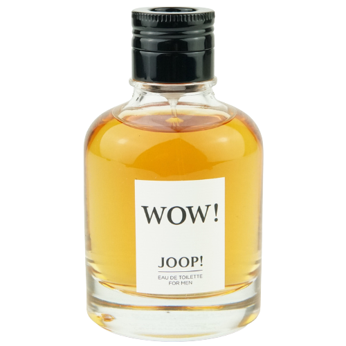 Joop wow for him hot sale