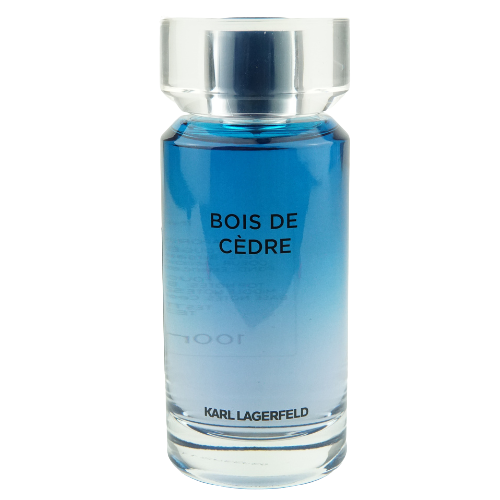 Bois de cedre discount perfume