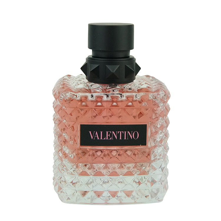 Valentino tester clearance