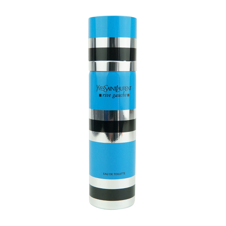 Rive gauche perfume 100ml uk Outlet
