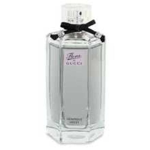 Gucci flora generous violet 100ml new arrivals