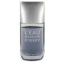 Issey Miyake L'Eau Majeure D' Eau De Toilette Spray 100ml (Tester)