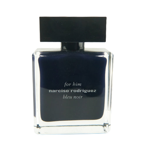 for him narciso rodriguez