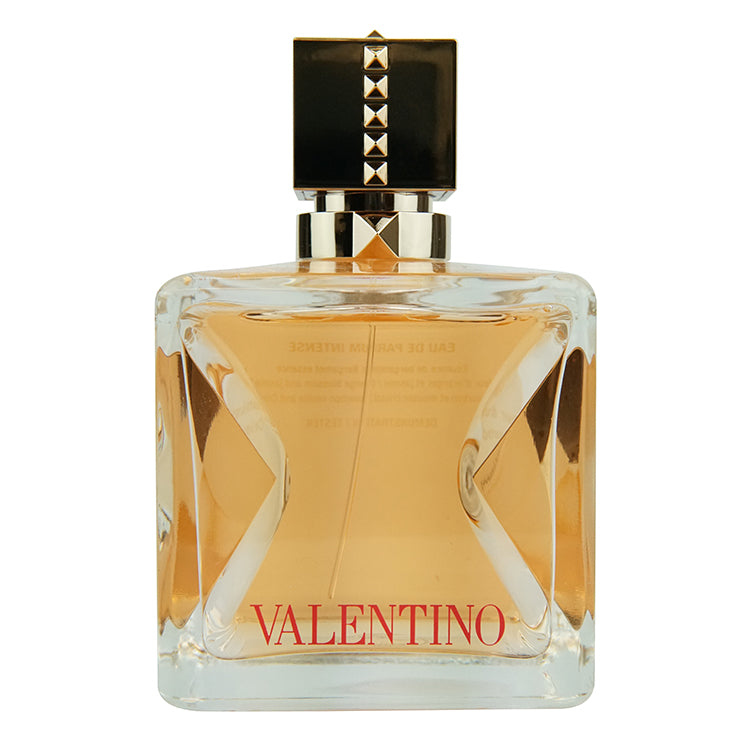 ヴァレンティノ Voce Viva Eau de Parfum 1.2ml