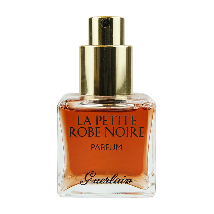 Guerlain La Petite Robe Noire Parfum Spray 30ml (Tester)