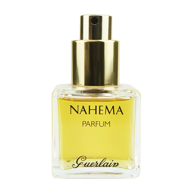 一部予約販売中】 Guerlain Nahema jsu.osubb.ro