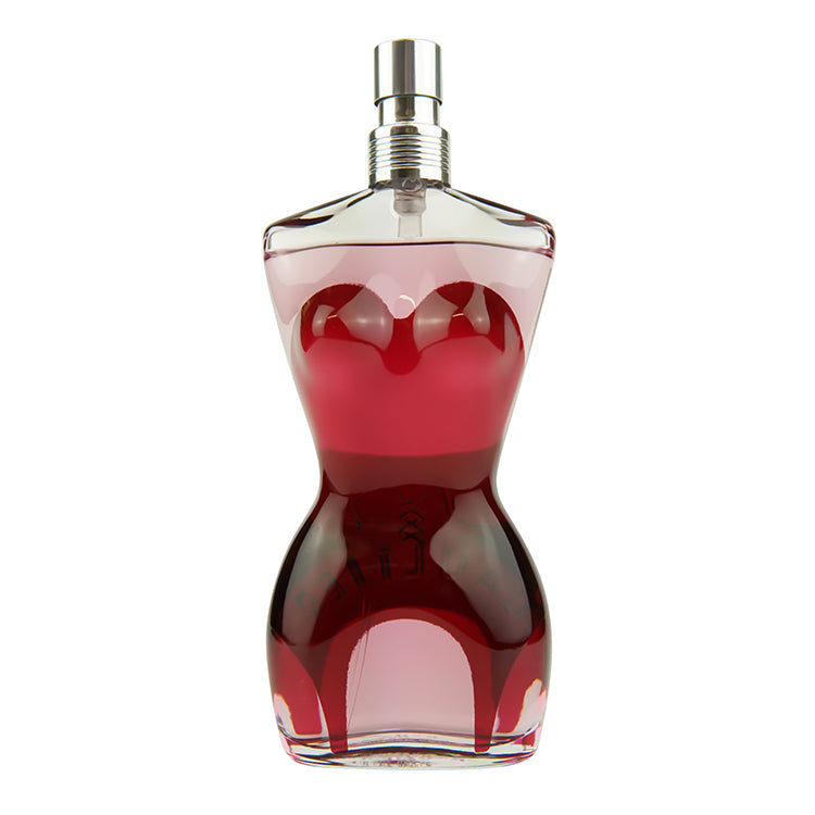 Jean paul gaultier classique tester online 100ml