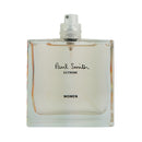 Paul Smith Extreme Womens Eau De Toilette  Spray 100ml (Tester)