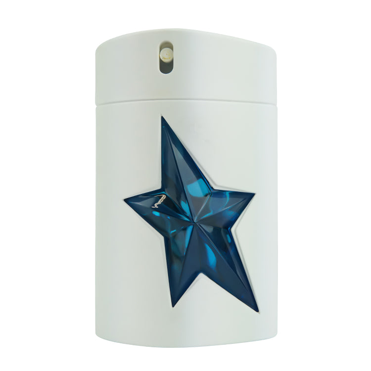 Mugler Amen Pure Energy Eau De Toilette Spray 100ml (Tester)
